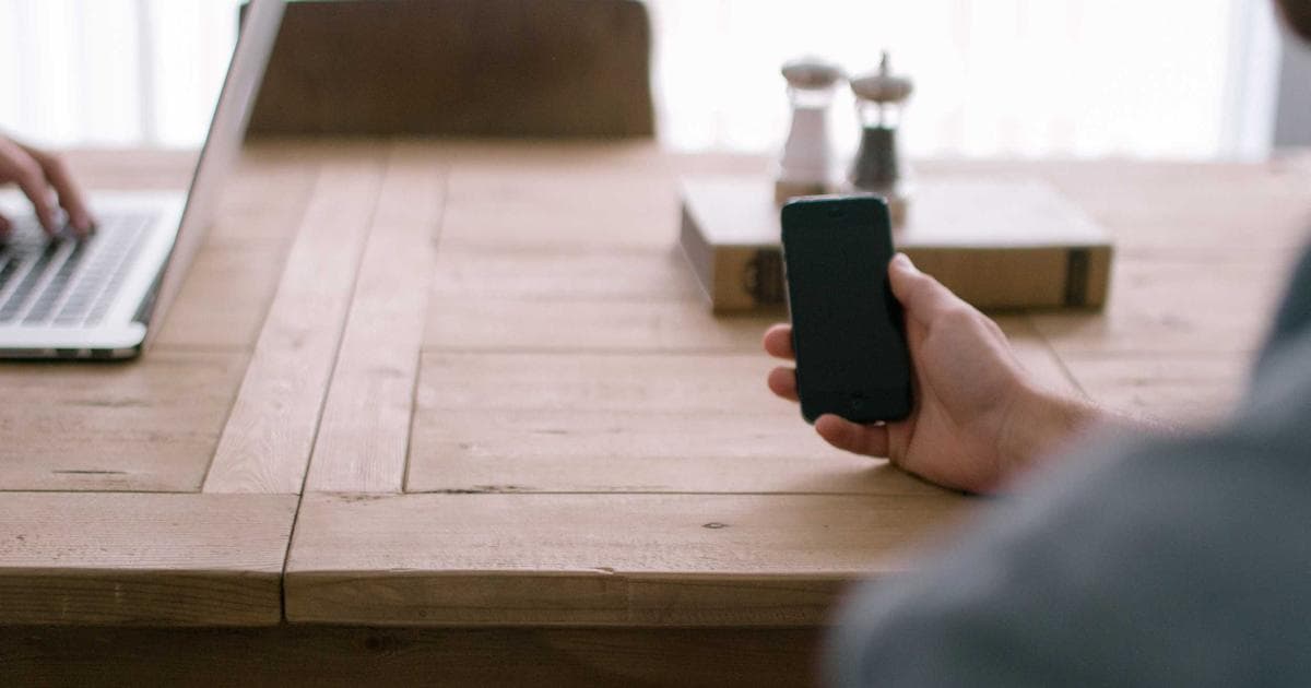 Mobile Marketing Mastery: Ultimate QR Code Strategies 2024