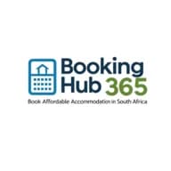 Booking Hub 365