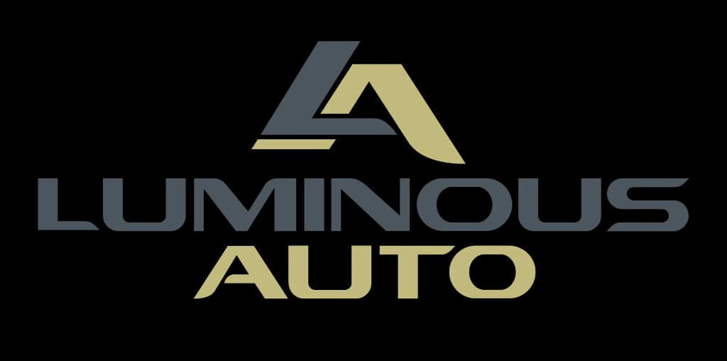 Luminous Auto