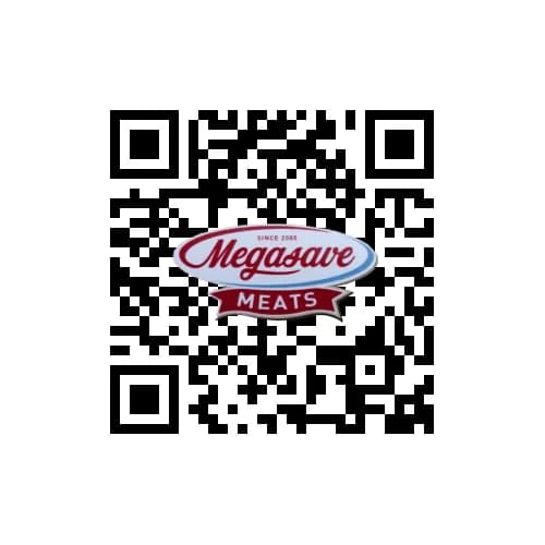 Megasave Meats