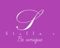 Stella's Bakery